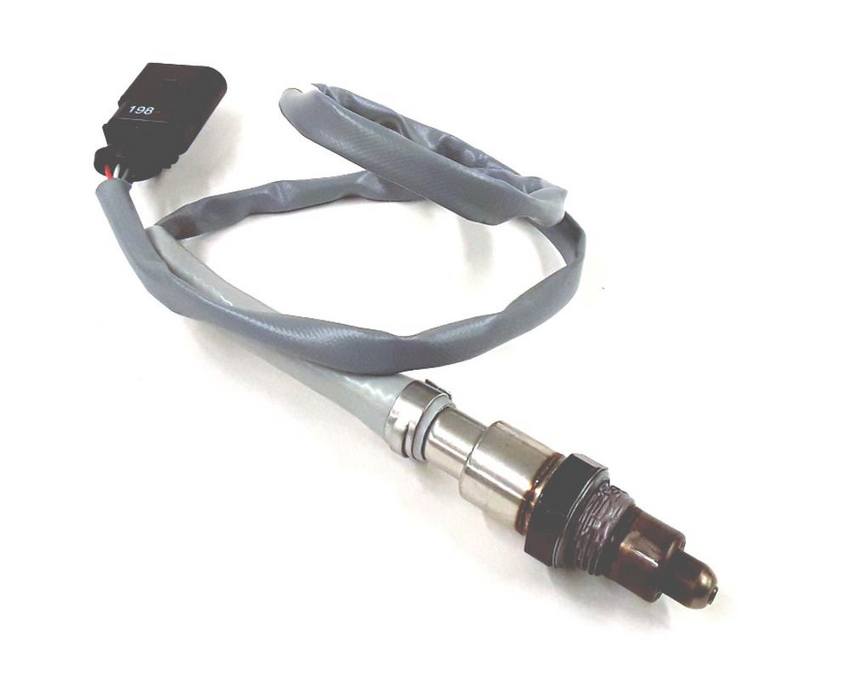 Audi VW Oxygen Sensor - Rear 06K906262AT